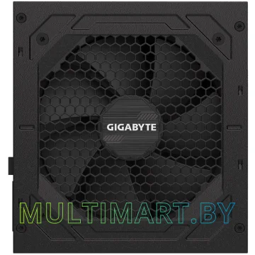 Блок питания Gigabyte P750GM 750W (GP-P750GM)